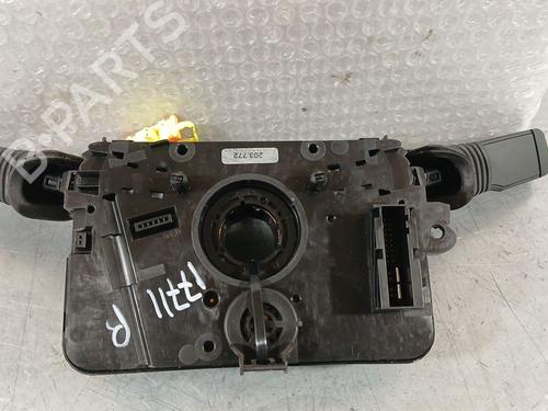 Steering column stalk OPEL ASTRA H GTC (A04) 1.7 CDTi (L08) | BP37273434I23 - Image 6