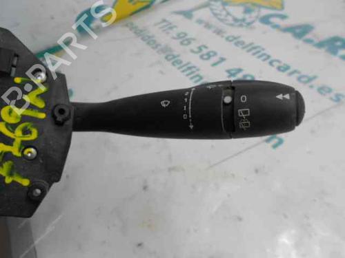 Switch CITROËN C4 I (LC_)  | BP14010311I30 