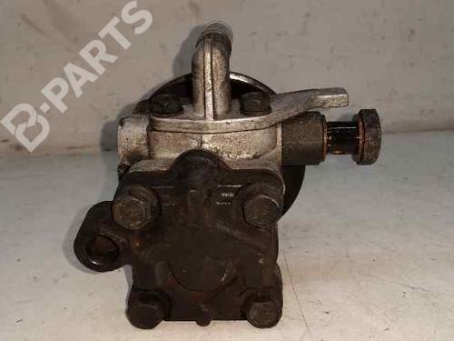 Steering pump HYUNDAI ACCENT II (LC)  | BP605200M99 