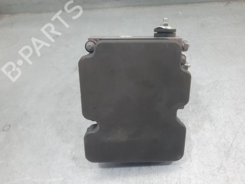 ABS pump RENAULT CLIO V (B7_) 1.0 TCe 100 (B7MT) | BP34221930M43 - Image 4