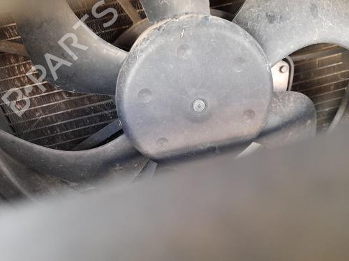 BP30131408M35 main image