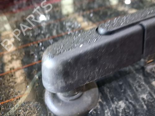 Wischermotor hinten für Wischermotor hinten 39600638 39600638