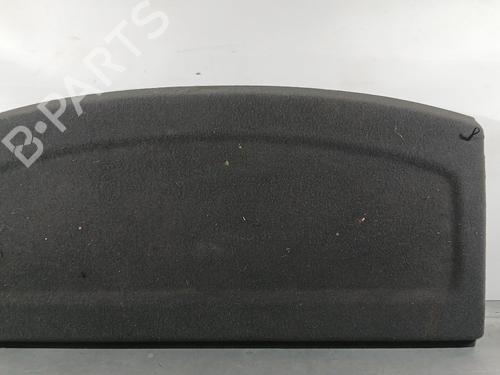 rear-parcel-shelf-vw-golf-vi-5k1-2008-2009-2010-2011-2012-2013-2014-29862530 main image
