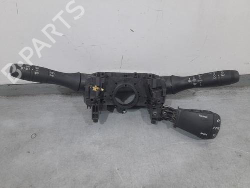 steering-column-stalk-dacia-sandero-iii-2021-23892033 main image