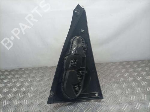 Left taillight CITROËN C1 (PM_, PN_)  | BP10536467C34 