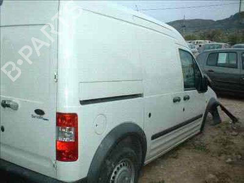 Climate control FORD TRANSIT CONNECT (P65_, P70_, P80_)  | BP2579808I5 