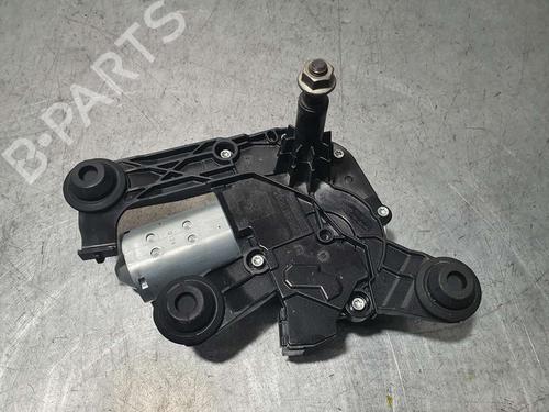 Rear wiper motor CITROËN C4 CACTUS  | BP19136855M102 