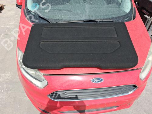 rear-parcel-shelf-ford-tourneo-courier-b460-mpv-2014-38564830 main image