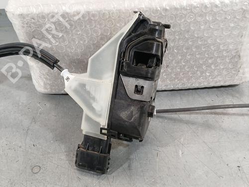 Used Front right lock Front right lock 34280137 34280137