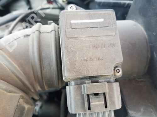 Used Mass air flow sensor FORD FOCUS I (DAW, DBW) [1998-2009]  10361758