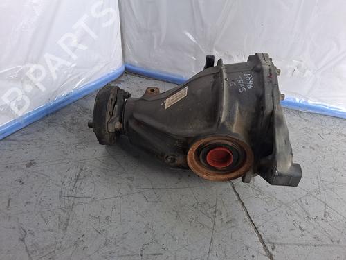 Rear differential CHRYSLER 300C (LX, LE) 3.0 CRD | BP39621309M24 - Image 2