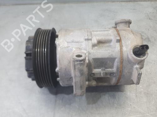 AC compressor OPEL CORSA D (S07) 1.3 CDTI (L08, L68) | BP37473257M34 - Image 2
