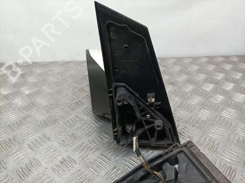 Left mirror FORD KA (RU8)  | BP16976283C26 