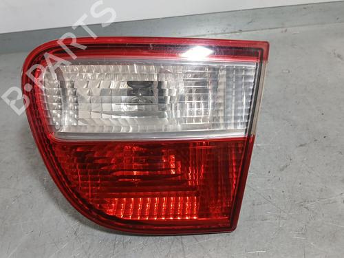 right-tailgate-light-seat-leon-1m1-1999-2000-2001-2002-2003-2004-2005-2006-38411274 main image