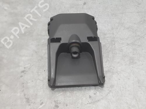 Used Camera Camera PEUGEOT 3008 II SUV (MC_, MR_, MJ_, M4_) 1.5 BlueHDi 130 (131 hp) 40493012 40493012