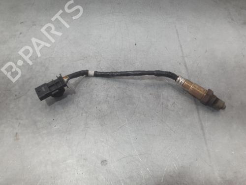 Used Electronic sensor Electronic sensor MG MG HS (AS23) 1.5 T (SAS23) (162 hp) 40020422 40020422