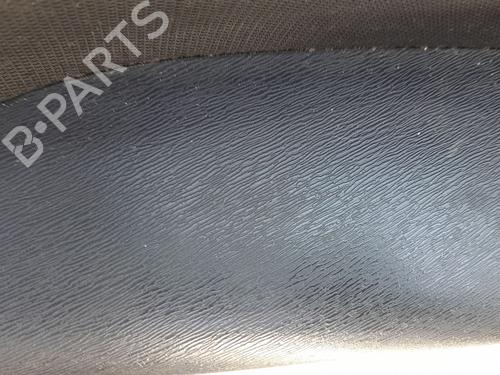 Used Front left window mechanism Front left window mechanism RENAULT KANGOO Express (FW0/1_) 1.5 dCi 90 (FW0G, FW05, FW08, FW11) (90 hp) 33695155 33695155