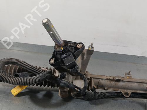 Steering rack PEUGEOT RIFTER 1.5 BlueHDi 100 | BP39201361M22 - Image 3