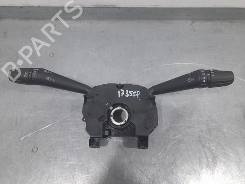 steering-column-stalk-fiat-tipo-hatchback-356_-357_-2016-31623667 main image