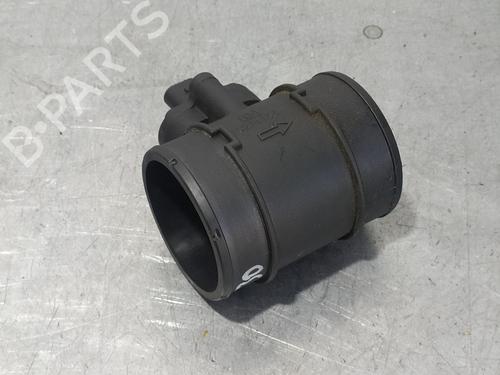 Mass air flow sensor OPEL CORSA E (X15)  | BP9952152M95 
