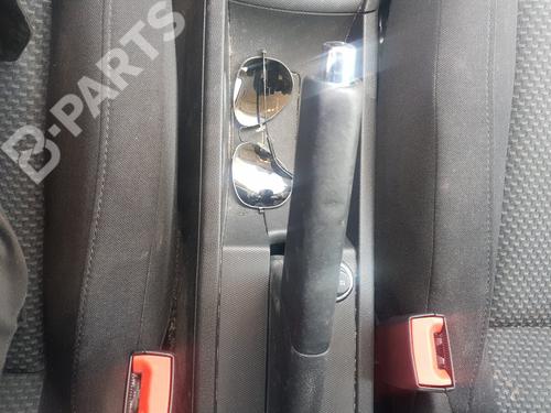 Used Hand brake Hand brake SEAT TOLEDO IV (KG3) [2012-2019] 9706763 9706763
