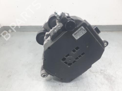 Alternator MAZDA 2 Hatchback (DL, DJ) 1.5 SKYACTIV-G | BP36319763M7 - Image 3