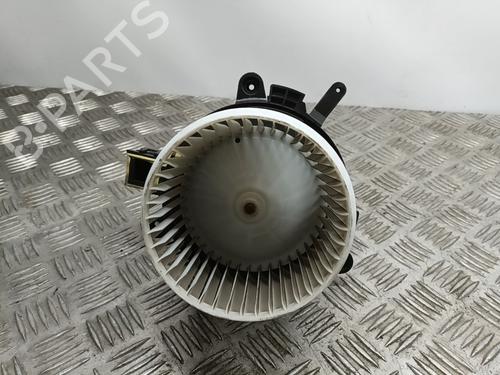 heater-blower-motor-peugeot-3008-ii-suv-mc_-mr_-mj_-m4_-5p132000408574-denso-2016-12502921 main image
