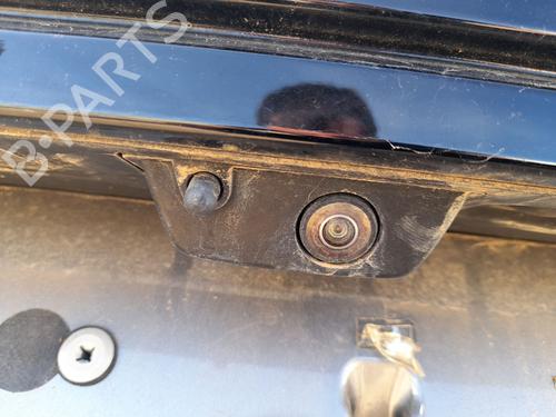 Kamera LAND ROVER RANGE ROVER EVOQUE (L551) 2.0 D150 MHEV 4x4 (150 hp) 30319453