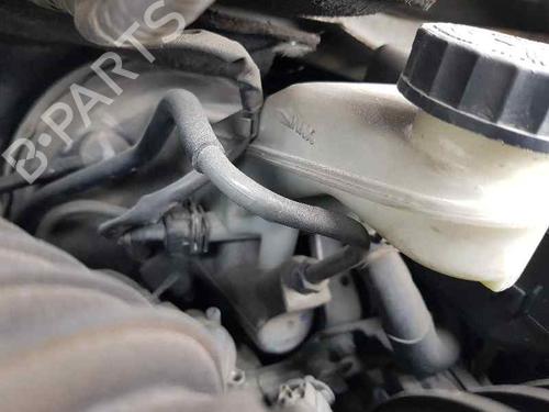 Maître-cylindre TOYOTA COROLLA Verso (ZER_, ZZE12_, R1_) 2.2 D-4D (AUR10_, AUR10R) (136 hp) 24673203