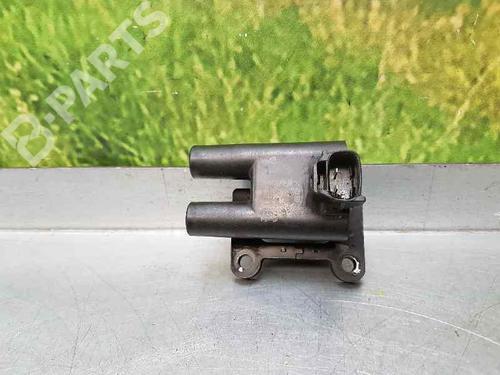 Used Ignition coil DAEWOO NUBIRA Saloon (J200) [2003-2025]  4648046