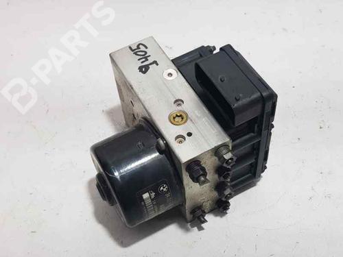 ABS Bremseaggregat BMW 3 (E46) 320 d (136 hp) 3703168
