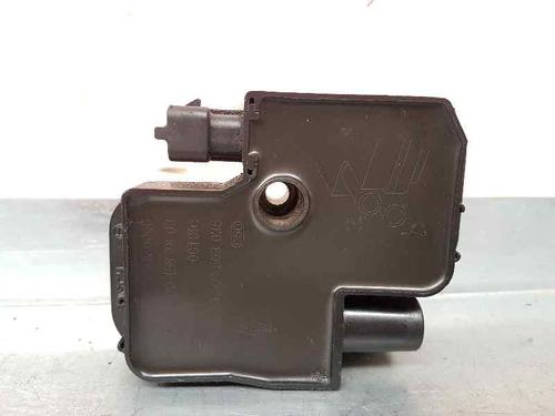 Used Ignition coil MERCEDES-BENZ C-CLASS (W203) C 320 (203.064) (218 hp) 3187057
