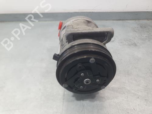 Used AC compressor AC compressor 38481945 38481945