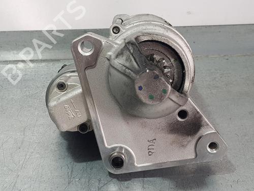 Startmotor OPEL CORSA F (P2JO)  | BP8219075M8 
