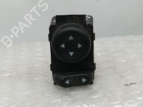 Used Mirror switch FIAT TIPO Hatchback (356_, 357_) 1.0 (357HXN1A) (101 hp) 15766597