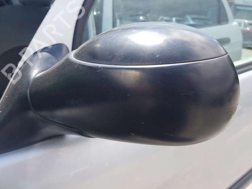 Left mirror CITROËN XSARA PICASSO (N68)  | BP18150457C26 