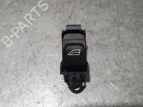 Right front window switch VOLVO XC60 I SUV (156) [2008-2017]null 30773977 |