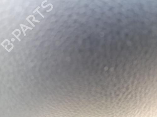 Vindusheismekanisme høyre foran KIA NIRO I (DE) 1.6 GDI Hybrid (105 hp) 31716837