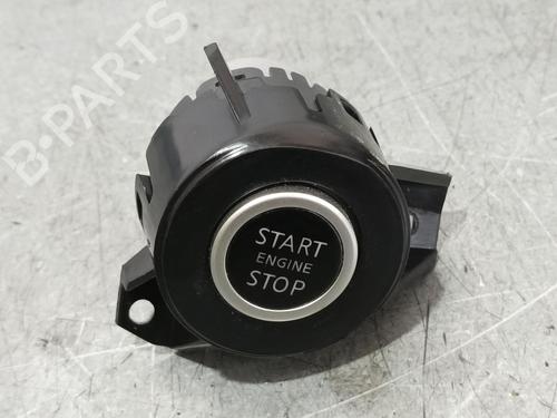 Used Switch NISSAN MICRA V (K14) [2016-2025]  13096132
