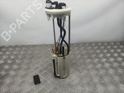 Used Fuel pump CITROËN JUMPER II Van 2.0 BlueHDi 130 (130 hp) 15774139