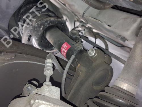 right-front-shock-absorber-peugeot-2008-i-cu_-2013-39268265 main image