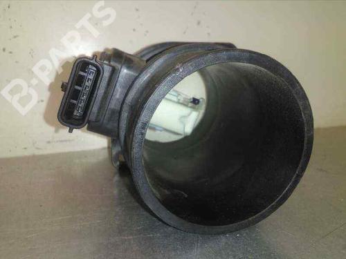Luftmassenmesser für RENAULT CLIO III (BR0/1, CR0/1) [2005-2014]  1590302