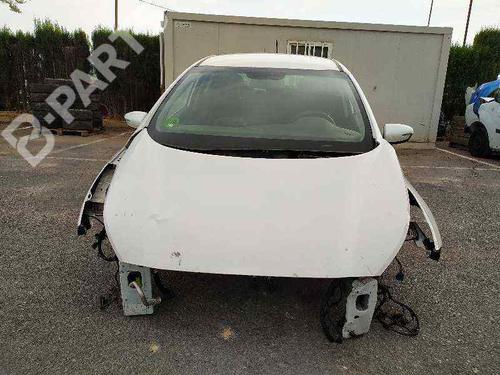 Right rear window switch KIA CEE'D (JD) 1.4 CVVT | BP8146362C107  - Image 6