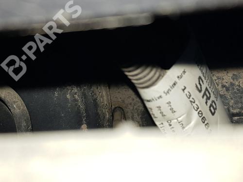 servo-brake-opel-meriva-a-mpv-x03-17-cdti-e75-2003-2004-2005-2006-2007-2008-2009-2010-11141188 main image