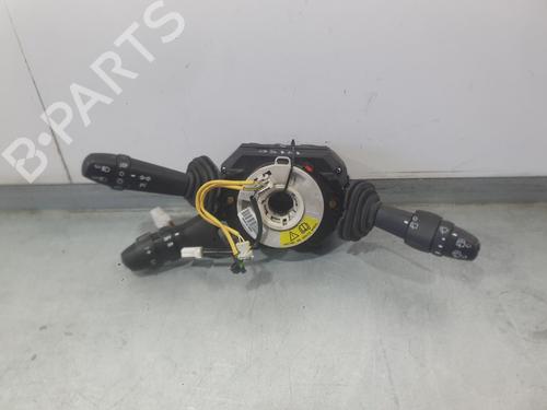 Ratstangsstang Ratstangsstang 39379751 39379751