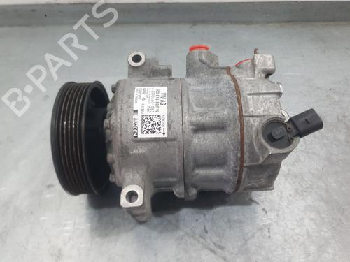 AC compressor SEAT IBIZA V (KJ1, KJG) | BP23883892M34 - Image 2