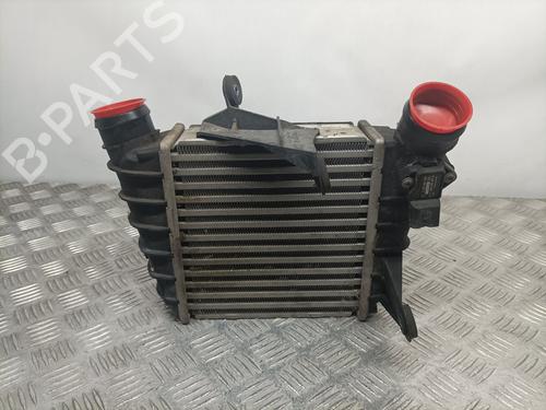 Used Intercooler VW POLO (9N_, 9A_) [2001-2014]  15211678