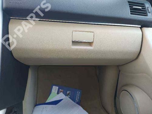 glove-box-mercedes-benz-b-class-sports-tourer-w245-b-200-245233-2005-2006-2007-2008-2009-2010-2011-8329956 main image