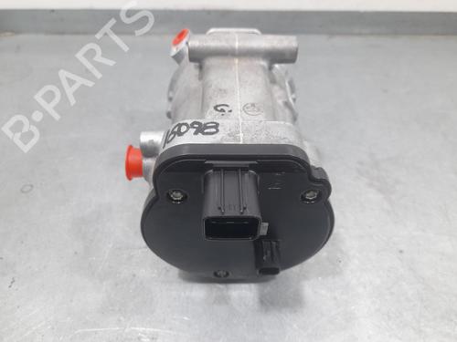 Used AC compressor LEXUS ES (_Z10_, _A10_, _H10_) [2018-2026]  21770152