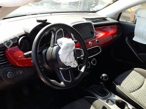 Electronic module FIAT 500X (334_) 1.0 (334.AXN1B) | BP33467851M83 - Image 6